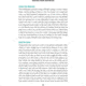 Books Guide to Survival Shelters