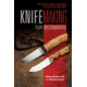 Books Knife Making for Beginners
