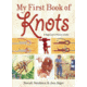 Books My First Book of Knots
