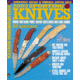 Books Sporting Knives - 2003, BK116