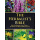 Books The Herbalists Bible, John Parkinsons Lost Classic-82 Herbs and their M, 978-1-5107-4039-6