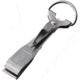 Tie Fast Tie-Fast Combo Tool 
