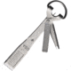Tie Fast Tie-Fast Combo Tool 