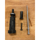 Bootleg Inc Bolt Completion Kit, .308, Black, BP-ABC-P30
