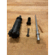 Bootleg Inc Bolt Completion Kit, .308, Black, BP-ABC-P30