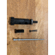 Bootleg Inc Bolt Completion Kit, .308, Black, BP-ABC-P30