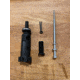 Bootleg Inc Bolt Completion Kit, .308, Black, BP-ABC-P30