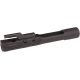 Bootleg Inc Lightweight Adjustable Carrier, AR 15, Stripped, Semi Auto ONLY