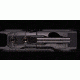 Bootleg Inc Bootleg Lightweight Adjustable Carrier, AR 15, Stripped, Semi Auto ONLY, Black, BP-C15