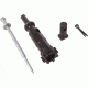 Bootleg Inc Bolt Completion Kit , 223 / 300BLK, Black, BP-ABC-P