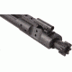 Bootleg Inc Mil Spec AR-15 Carrier, SBN Coating, Incl Complete Bolt Carrier Group, Logo Lasered, Full Auto, Black, BP-C15-BCG