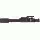 Bootleg Inc Mil Spec Carrier,  AR 15, SBN Coating, Includes Complete Bolt Carrier Group, Logo Lasered, Full Auto, Black, BP-C15-BCG