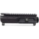 Bootleg Inc Upper Receiver AR-15, Complete Retal Packaging, Black, BP-UR-1A