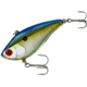 Booyah Hard Knocker Lipless Crankbait, 2 1/2in, 1/2oz, Flashy Momma, BYHKR1206