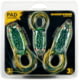 Booyah Pad Crasher, 3 Pack, PK3BYA2