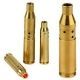 Sightmark Laser Bore Sight, 300BLK, 7.62x35mm, SM39043