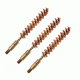 Bore Tech Bore Brush, Per 3, .338 Caliber 76908