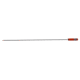 Bore Tech Bore Stix 1-Piece Cleaning Rod, .22 Cal 30in. Rimfire 111663
