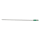 Bore Tech Bore Stix 1-Piece Cleaning Rod, .338 Cal -  .41 Cal 40in. 111668