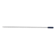 Bore Tech Bore Stix 1-Piece Cleaning Rod, .243 Cal - 6mm - .270 Cal 40in. 111679