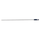 Bore Tech Bore Stix 1-Piece Cleaning Rod, .243 Cal - 6mm - .270 Cal 60in. 111682