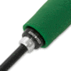 Bore Tech Bore Stix 1-Piece Cleaning Rod, .338 Cal - .41 Cal 44in. 76866
