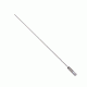 Bore Tech Bore Stix 1-Piece Cleaning Rod, .17 Cal 36in. 76858