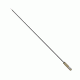Bore Tech Bore Stix 1-Piece Cleaning Rod, .17 Cal 40in. 76859