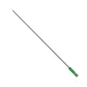 Bore Tech Bore Stix 1-Piece Cleaning Rod, .20 Cal 36in. 76860