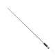 Bore Tech Bore Stix 1-Piece Cleaning Rod, .22 Cal 36in. Centerfire 76862