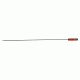 Bore Tech Bore Stix 1-Piece Cleaning Rod, .22 Cal 36in. Rimfire 76863