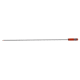 Bore Tech Bore Stix 1-Piece Cleaning Rod, .22 Cal 44in. Rimfire 76865