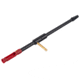 Bore Tech BTBG-0200-00 Bore Guide Bolt Action .25-.308 Cal Red, EDEMO1
