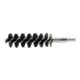 Bore Tech BTNP-38-003 Proof-Positive Nylon Pistol Brushes 9mm