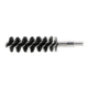 Bore Tech BTNP-40-003 Proof-Positive Nylon Pistol Brushes 40 Cal