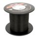 Bore Tech Proof Positive Cleaning Patch Jag, .17 Caliber 76880