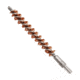 Bore Tech Rifle Cleaning Bore Brush, Per 1, .27 Caliber 111714