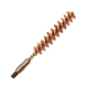 Bore Tech Rifle Cleaning Bore Brush, Per 1, .375 Caliber 111718