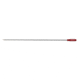 Bore Tech V-STIX Cleaning Rod, .270 Cal &amp; Up 40in. 111692