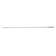 Bore Tech V-STIX Cleaning Rod, .17 Cal- .20 Cal 36in. 76872
