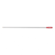 Bore Tech V-STIX Cleaning Rod, .270 Cal &amp; Up 36in. 76876