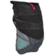 Boreas Bolinas 30 L Backpack-Lunar Black