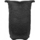 Boreas Bolinas 30 L Backpack-Obsidian Black