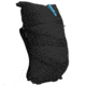 Boreas Bolinas Backpack-Black