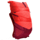 Boreas Bolinas Backpack-Golden Gate