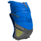 Boreas Bolinas Backpack-Marina Blue