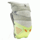 Boreas Bolinas Backpack-Monterey Grey