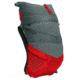 Boreas Bolinas Backpack-Red