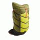 Boreas Buttermilks 55 Pack