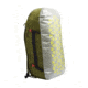 Boreas Erawan 50 Duffel-Truckee Green
